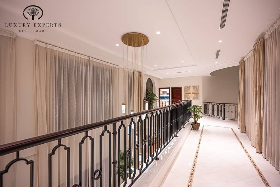 8 luxury experts  5. jpg
