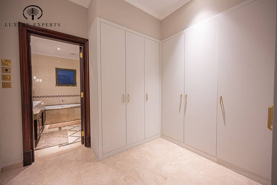13 luxury experts  9. jpg
