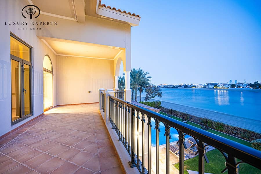 14 luxury experts  6. jpg