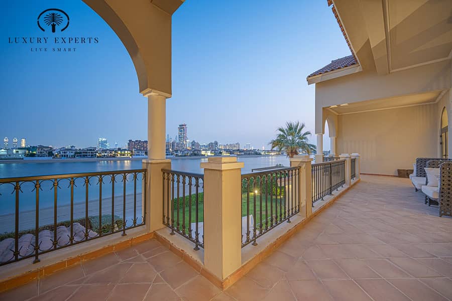 15 luxury experts  7. jpg