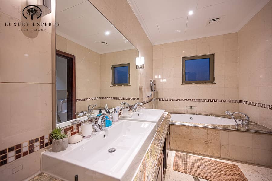 17 luxury experts  8. jpg