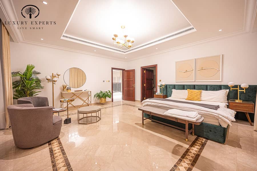 18 luxury experts  10. jpg