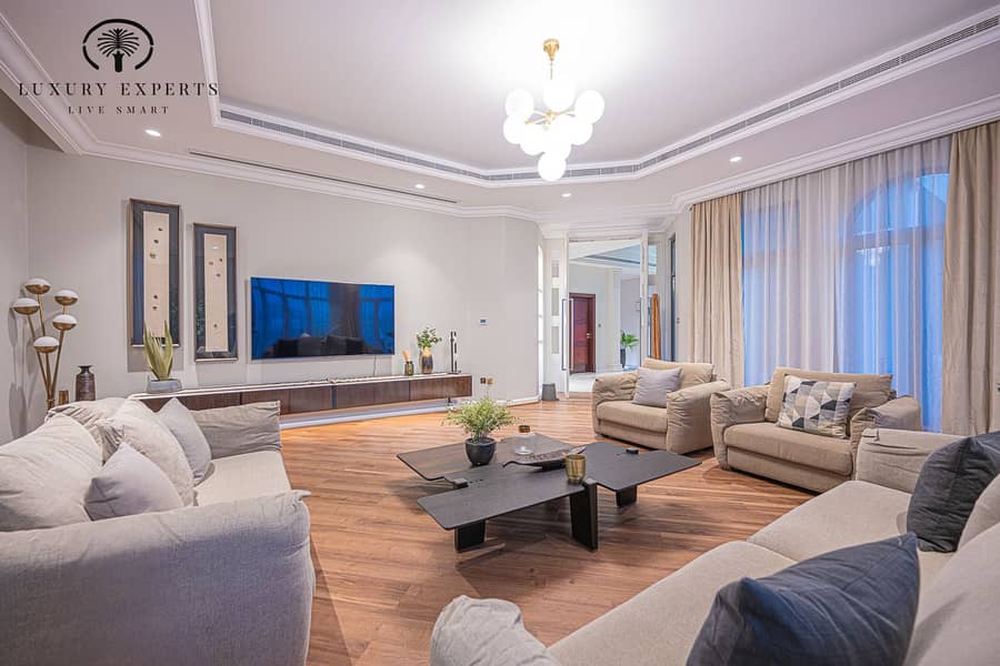 27 luxury experts  29. jpg