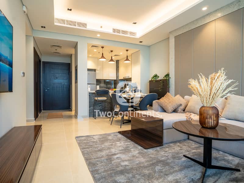 Квартира в Бизнес Бей,Тауэр Ноблз, 2 cпальни, 3300000 AED - 10792581 Квартира в Бизнес Бей,Тауэр Ноблз, 2 cпальни, 3300000 AED - 10792581