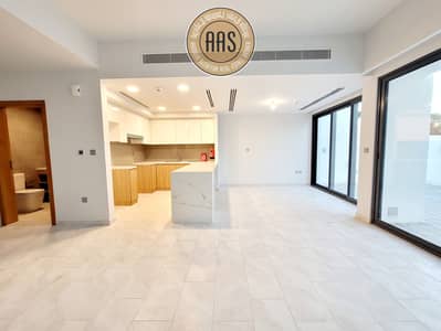 3 Bedroom Villa for Rent in Dubailand, Dubai - 20231124_170324. jpg