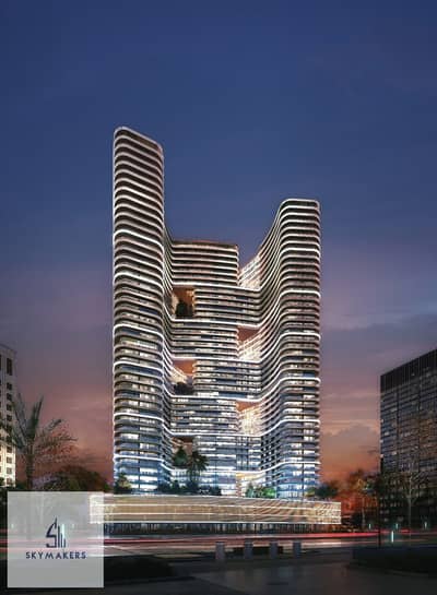 迪拜科学园， 迪拜 1 卧室公寓待售 - 629c7b6a-2616-4d52-8202-cf02f5c25e74. jpg
