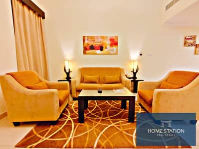 2 Bedroom Flat for Rent in Al Barsha, Dubai - 86c364e3-4f69-4cae-8f23-32e20e307a85. jpg