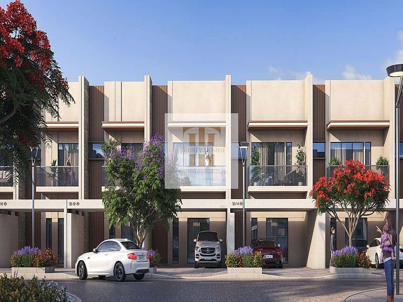 3 BHK +MAID/furnished/without service sharj /zero commussion 3 BHK +MAID/furnished/without service sharj /zero commussion