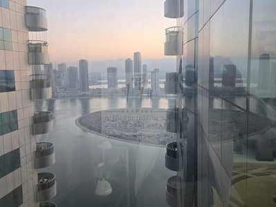 3 Bedroom Flat for Sale in Al Khan, Sharjah - WhatsApp Image 2025-02-03 at 6.04. 08 PM (2). jpeg