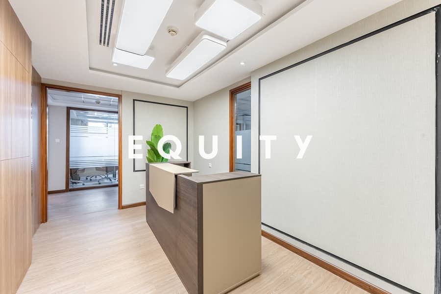 位于商业湾,行政塔楼,行政塔楼D座(展望塔楼) 的写字楼 450000 AED - 10792647 位于商业湾,行政塔楼,行政塔楼D座(展望塔楼) 的写字楼 450000 AED - 10792647