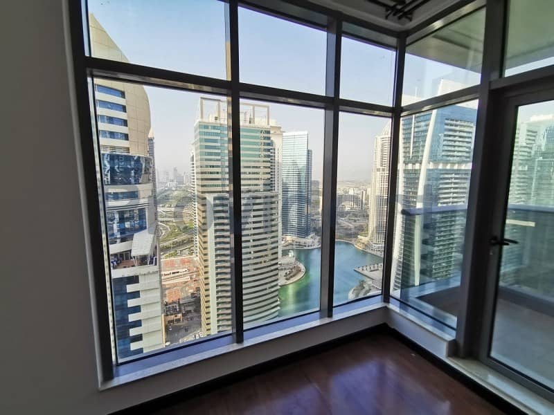 High Floor|Unfurnished|Flexible Payments|