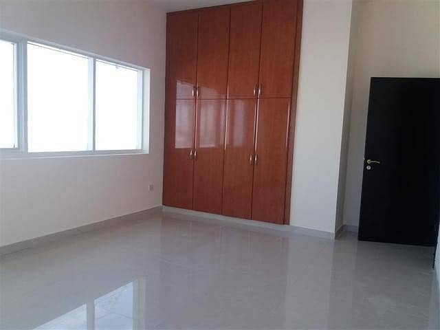 Amazing 2 Bedroom apt with Spacious Kitchen Store Room available for rent in %% MBZ city