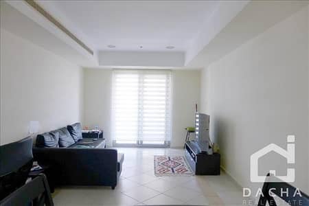Exclusive 1 Bed / Best Price / Great Views Exclusive 1 Bed / Best Price / Great Views