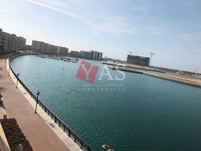 BEST Price- Amazing Sea View 2 Bed Apartment For Sale in Mina Al Arab BEST Price- Amazing Sea View 2 Bed Apartment For Sale in Mina Al Arab