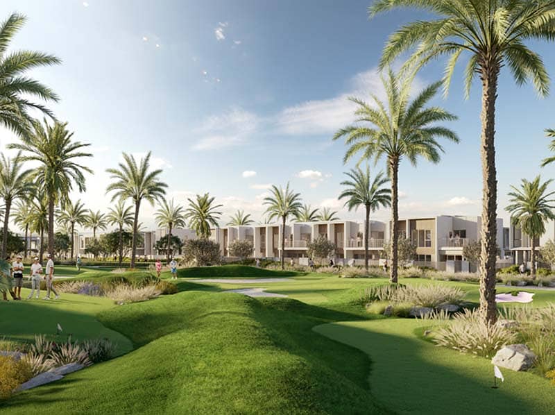 TALIA_THE_VALLEY_EMAAR_3. jpg TALIA_THE_VALLEY_EMAAR_3. jpg