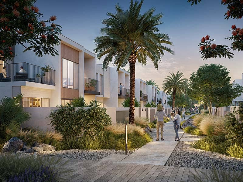 13 TALIA_THE_VALLEY_EMAAR_12. jpg
