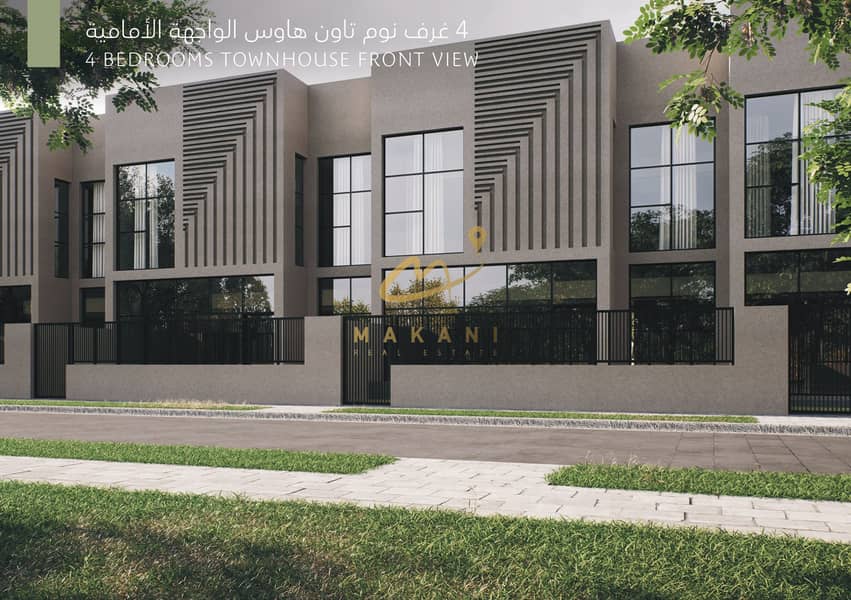 2 Hayyan_Brouchure ـ Samr _Town House & Villas[45]-images-7. jpg