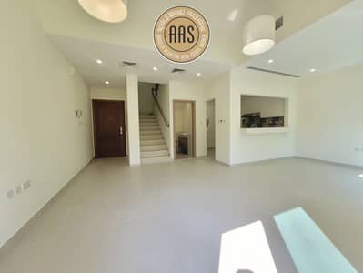 3 Bedroom Villa for Rent in Dubailand, Dubai - 20241118_122320. jpg