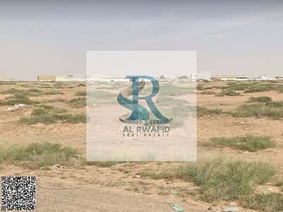 Industrial Land for Sale in Al Sajaa, Sharjah - صورة واتساب بتاريخ 1446-07-29 في 17.03. 31_e50ad237. jpg