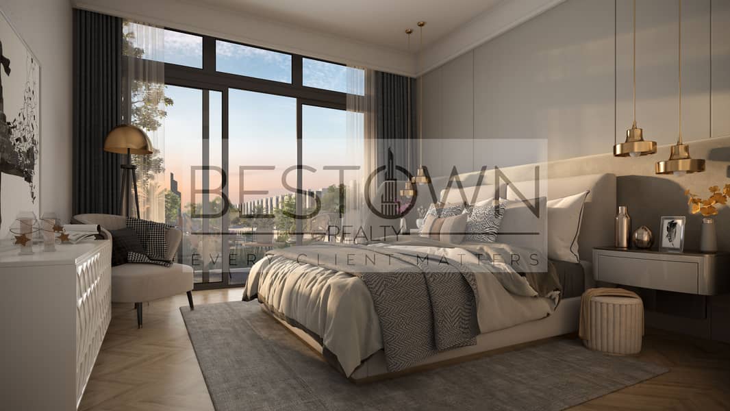 5 CGI_BEDROOM_03. jpg