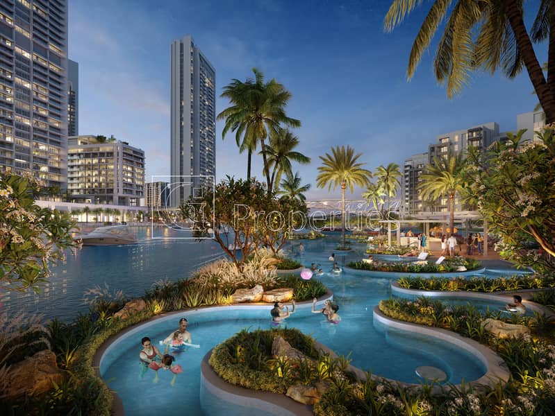 7 GROVE_CREEK_BEACH_EMAAR_29. jpg