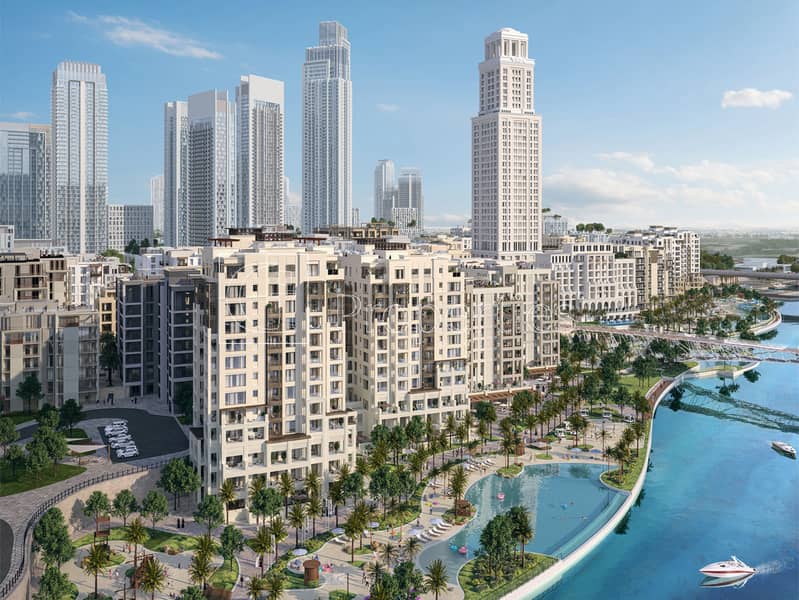 18 GROVE_CREEK_BEACH_EMAAR_1. jpg