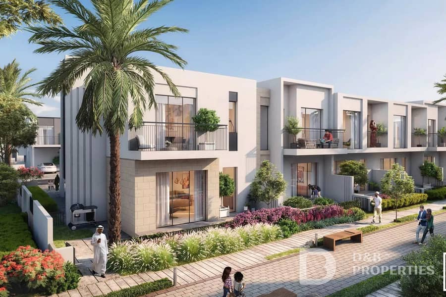 Investor Deal | Payment Plan | Handover 2024 Investor Deal | Payment Plan | Handover 2024