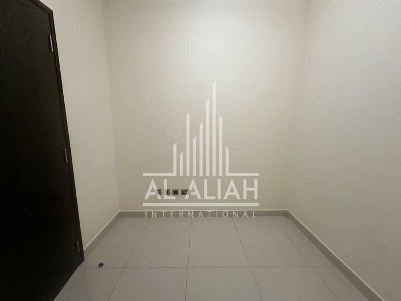 7 WhatsApp Image 2025-02-03 at 12.06. 46_0a4cfa14. jpg