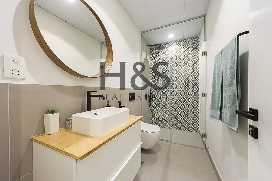 6 Luxury Studio I Great Layout I Best Offer