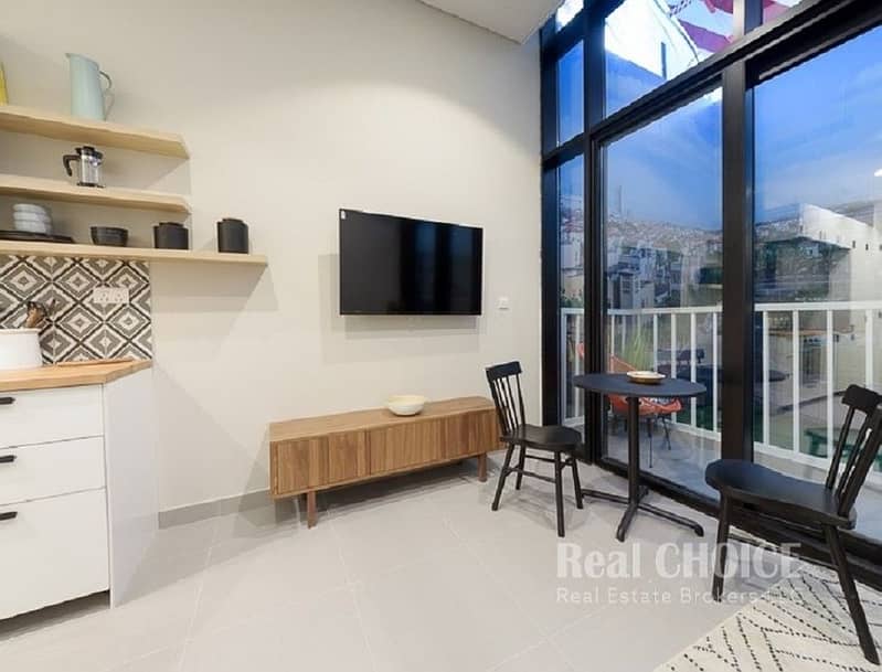 Prime Location| 2BR | High Quality Furnishing Prime Location| 2BR | High Quality Furnishing