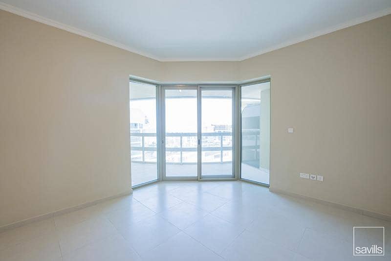 Great Amenities | Beach Access | Great Amenities Great Amenities | Beach Access | Great Amenities