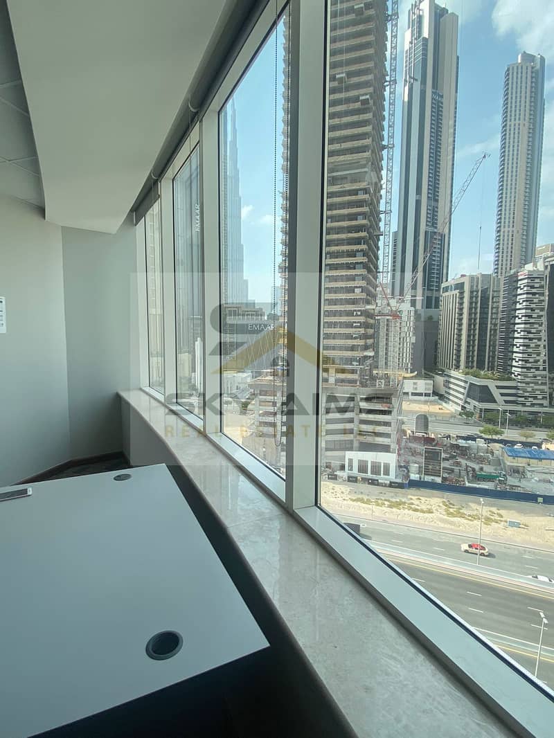 9 business center (4). jpeg