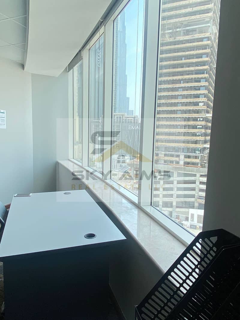 10 business center (3). jpeg