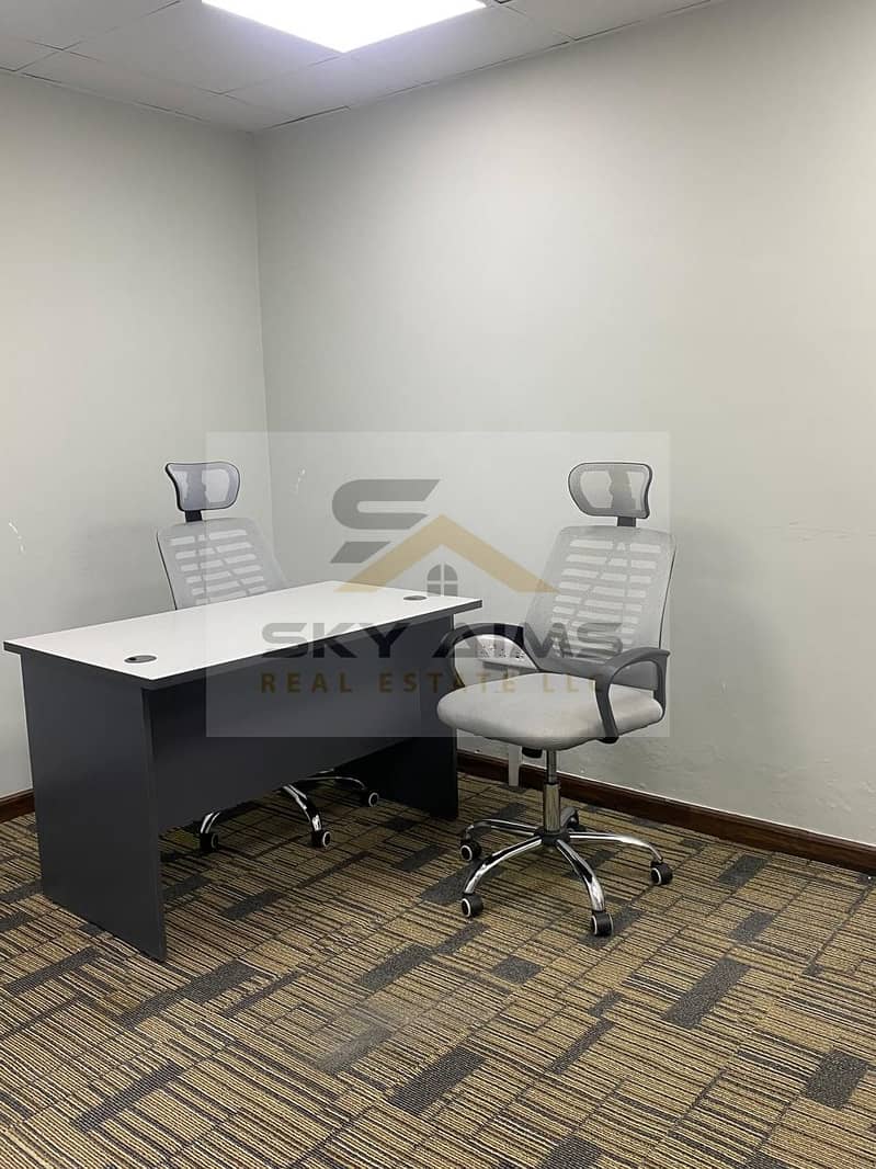 7 business center (1). jpeg