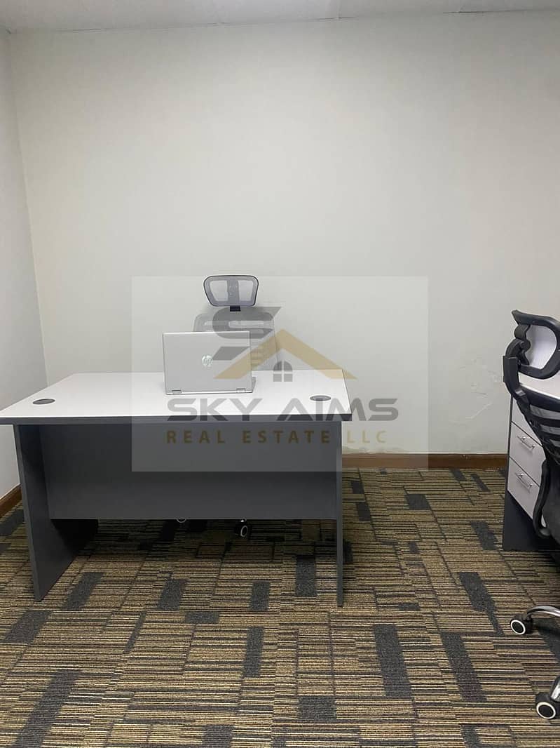 3 business center (6). jpeg
