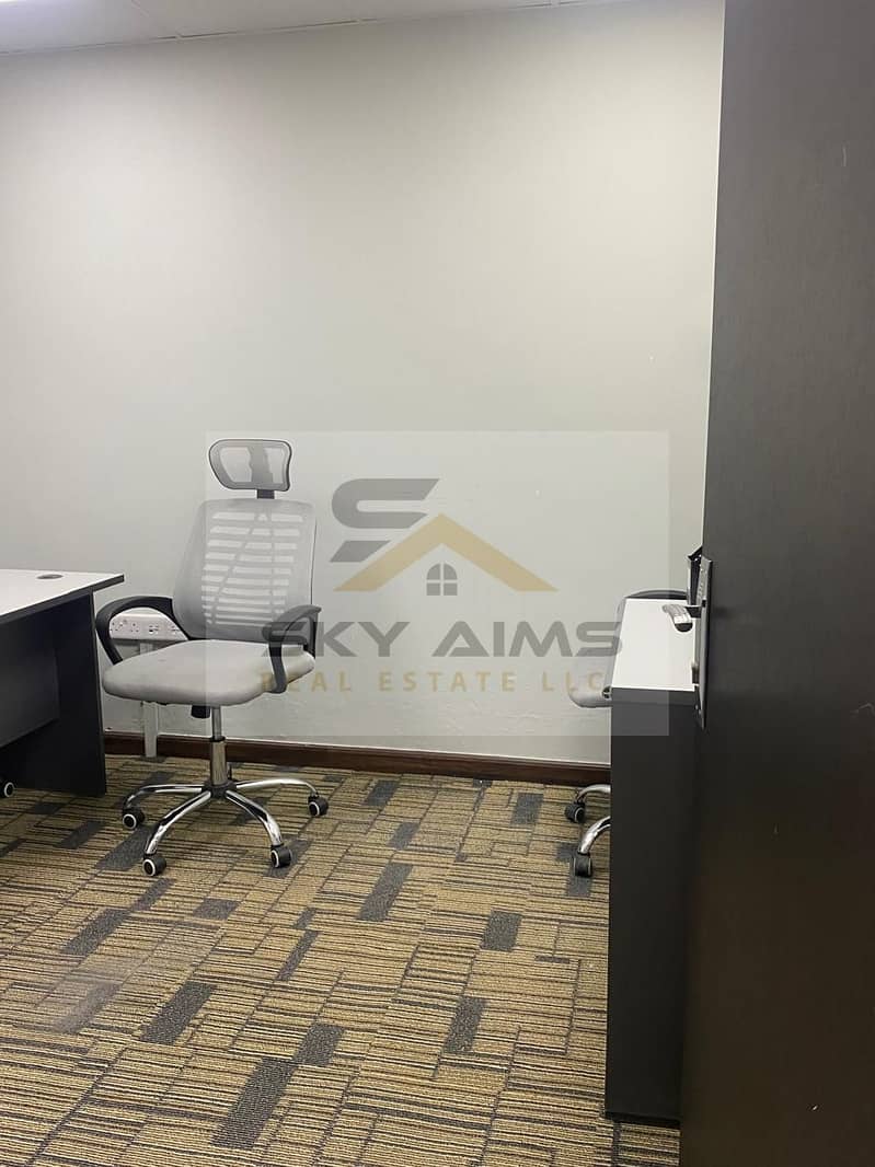 5 business center (9). jpeg