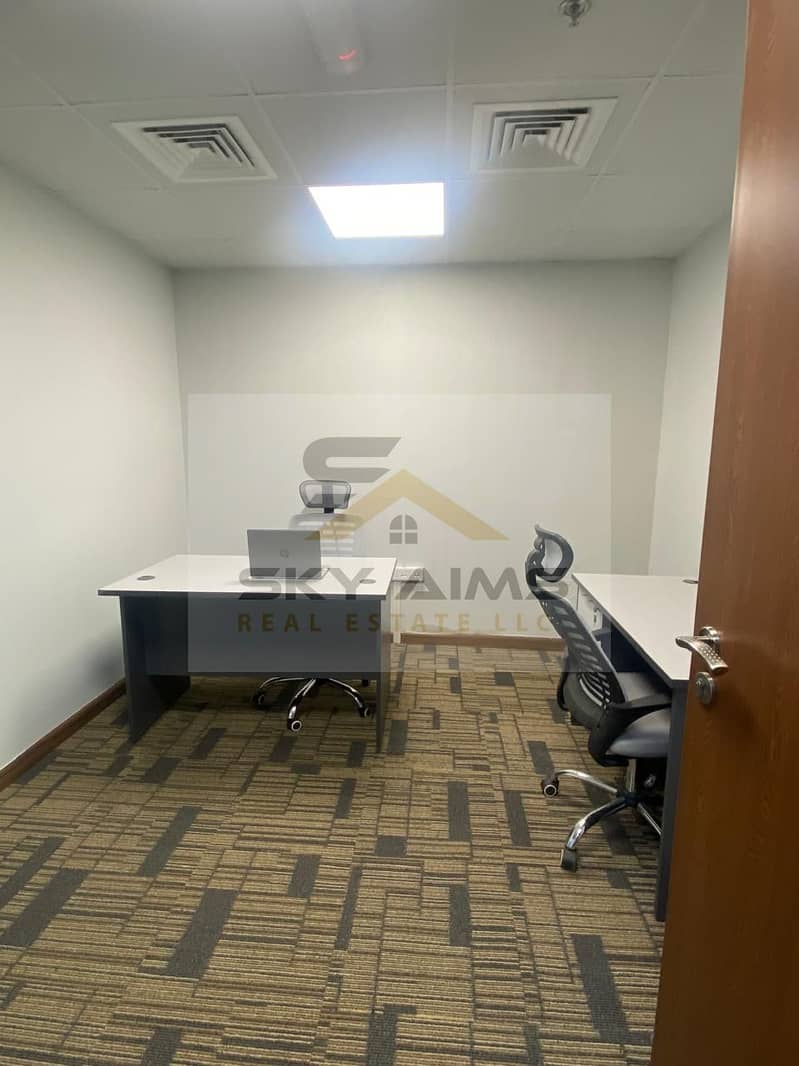 2 business center (10). jpeg