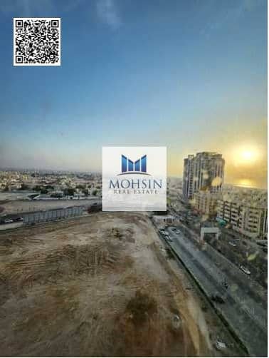 1 Bedroom Flat for Sale in Al Rashidiya, Ajman - 8q4x1jN4CLjCJXkOlB2V7DSwlEaNleMh49gprjEs. JPG
