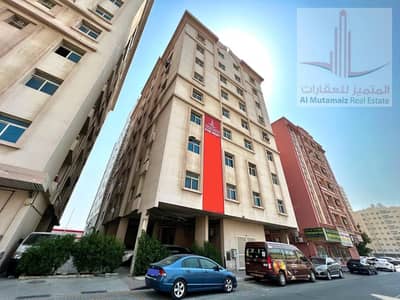 2 Bedroom Apartment for Rent in Al Nuaimiya, Ajman - WhatsApp Image 2023-07-25 at 12.04. 38 (1). jpeg
