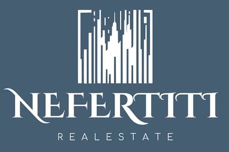 Nefertiti Real Estate