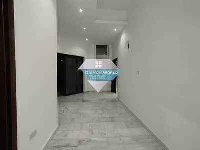 1 Bedroom Apartment for Rent in Mohamed Bin Zayed City, Abu Dhabi - IMG_20250203_192916. jpg