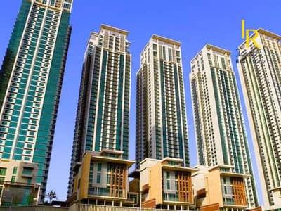 1 Bedroom Flat for Sale in Al Reem Island, Abu Dhabi - 24. jpg