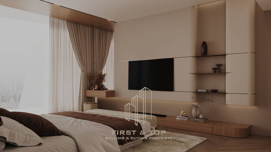 7 First Bedroom Shot (1). png