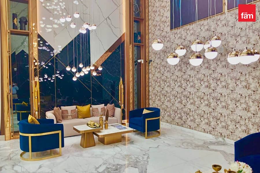 Квартира в Бизнес Бей,Айкон Сити,Aykon City Тауэр Б, 2 cпальни, 2500000 AED - 10793272 Квартира в Бизнес Бей,Айкон Сити,Aykon City Тауэр Б, 2 cпальни, 2500000 AED - 10793272