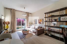 Exclusive | Fully Upgraded | Vacant 10/6 | Terrace