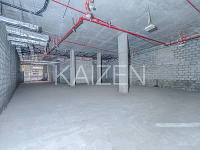 Shop for Rent in Deira, Dubai - Residence 1072 - R5 (4). jpg