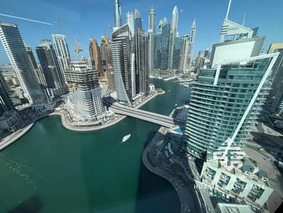 3 Bedroom Apartment for Sale in Dubai Marina, Dubai - Time Place Marina 3BHK Upgraded[1]-3. jpg