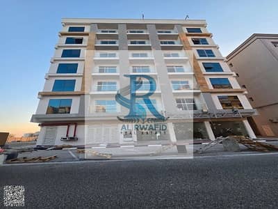 11 Bedroom Building for Sale in Al Hamidiyah, Ajman - صورة واتساب بتاريخ 1446-07-05 في 19.11. 37_cf6cbeee. jpg