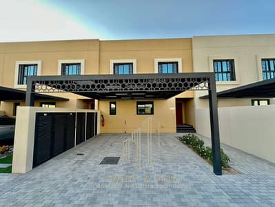 3 Bedroom Villa for Sale in Al Rahmaniya, Sharjah - IMG-20250204-WA0052. jpg
