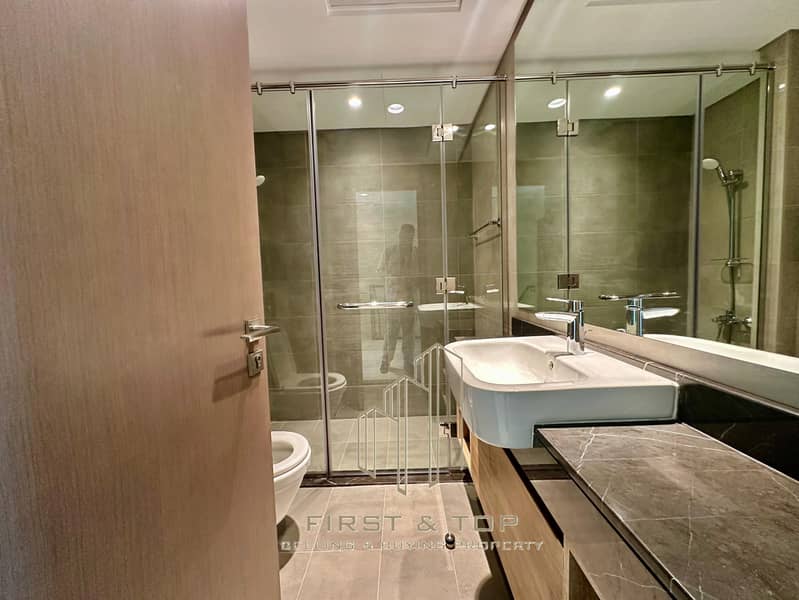 25 IMG-20250203-WA0035. jpg